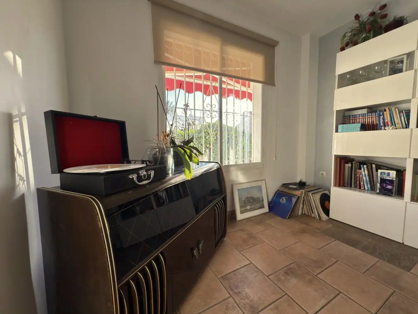 Villa zum Verkauf in N/A, imagen 6