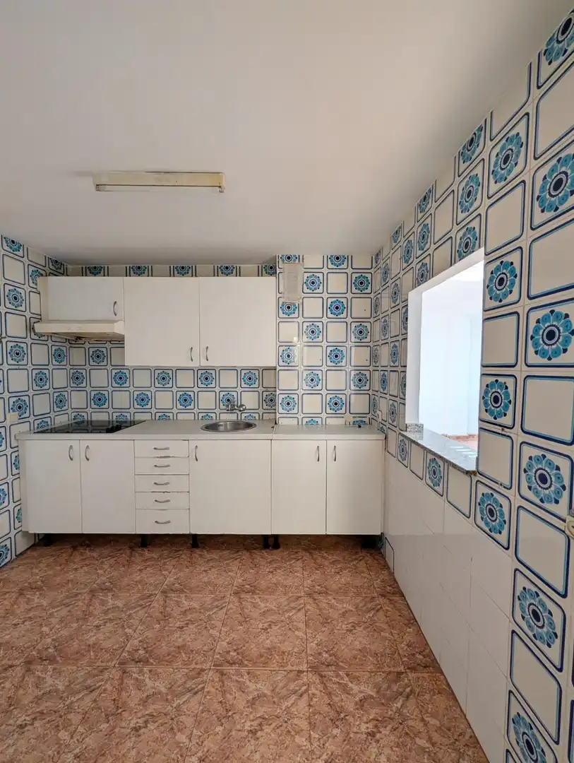 Cuina de Pis en venda en Ayamonte