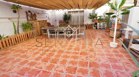 Photo 2 of Flat for sale in Barrio de Patraix, Valencia