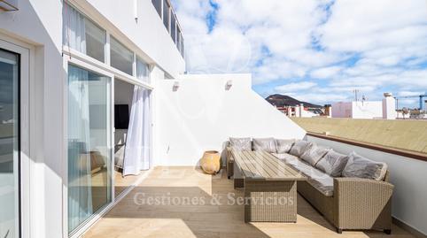Photo 4 of Flat to rent in Calle de Los Gofiones, Santa Catalina - Canteras, Las Palmas