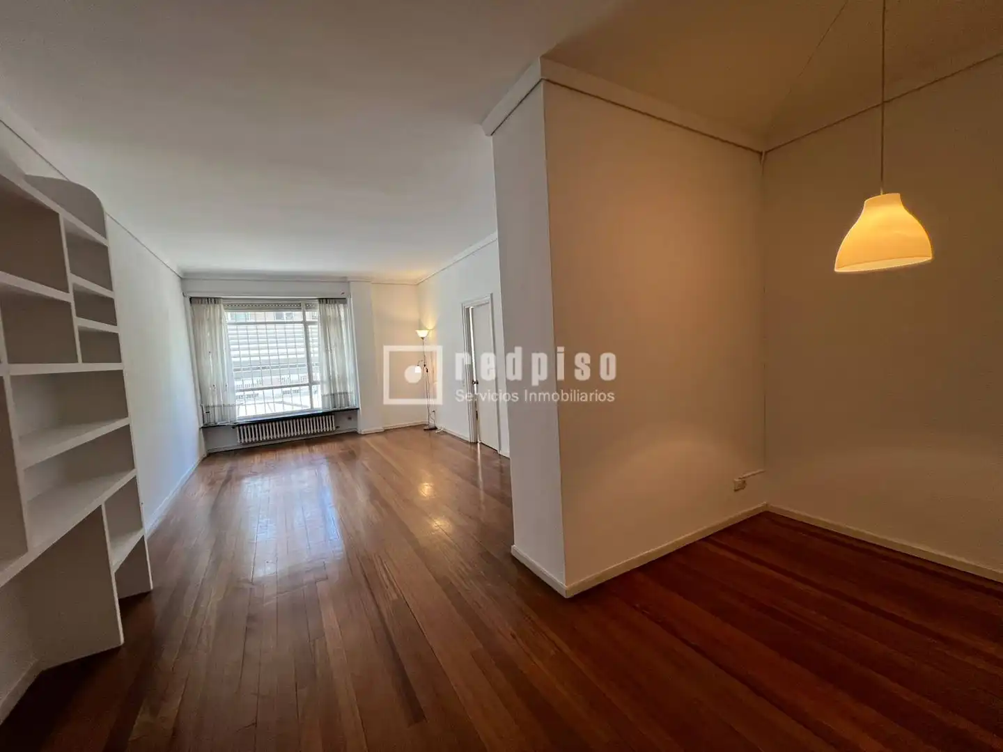Appartement avec ascenseur à vendre à del General Arrando, imagen 5