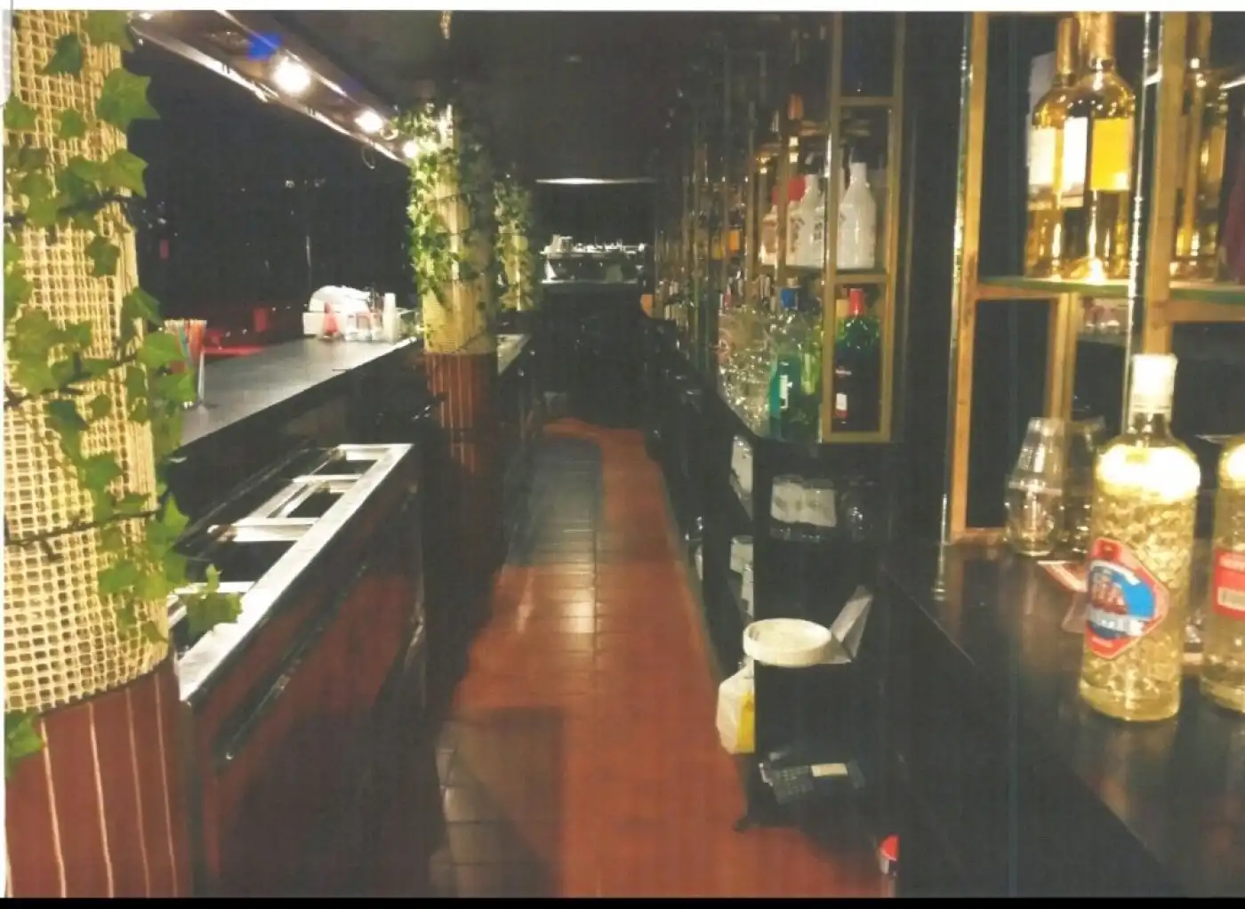 Local comercial en venda a Barri Antic, imagen 12