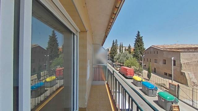 Piso en Venta en Carrer de Mossèn Àngel Rodamilans en Ca n'Anglada