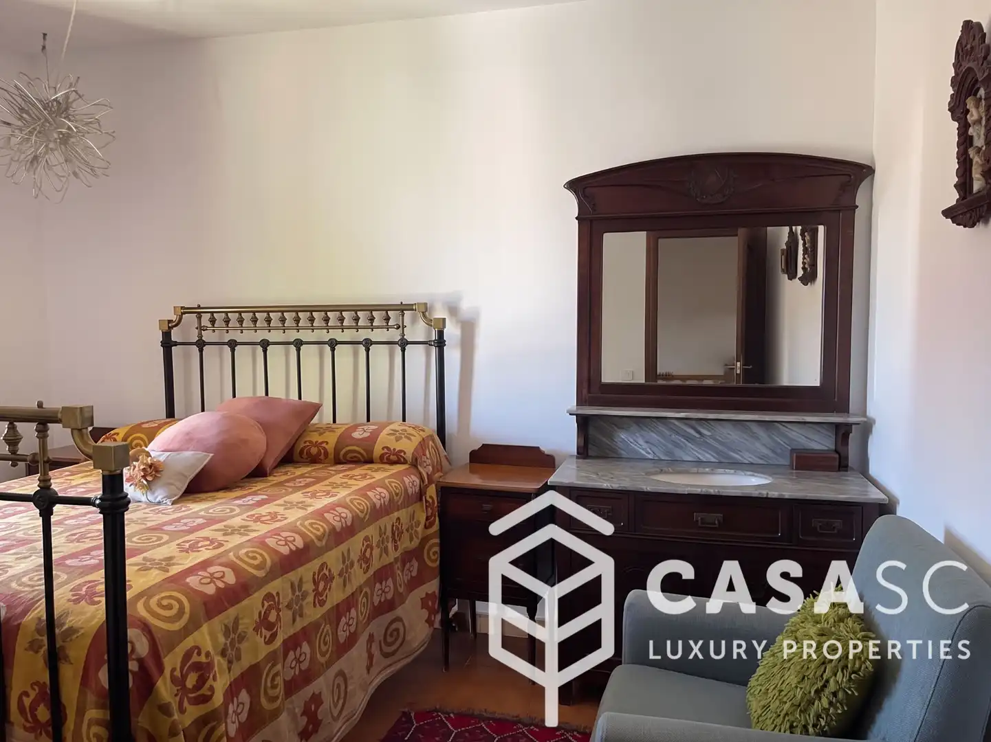 Villa mit Terrasse zum Verkauf in Carrer de la Martinica, imagen 14