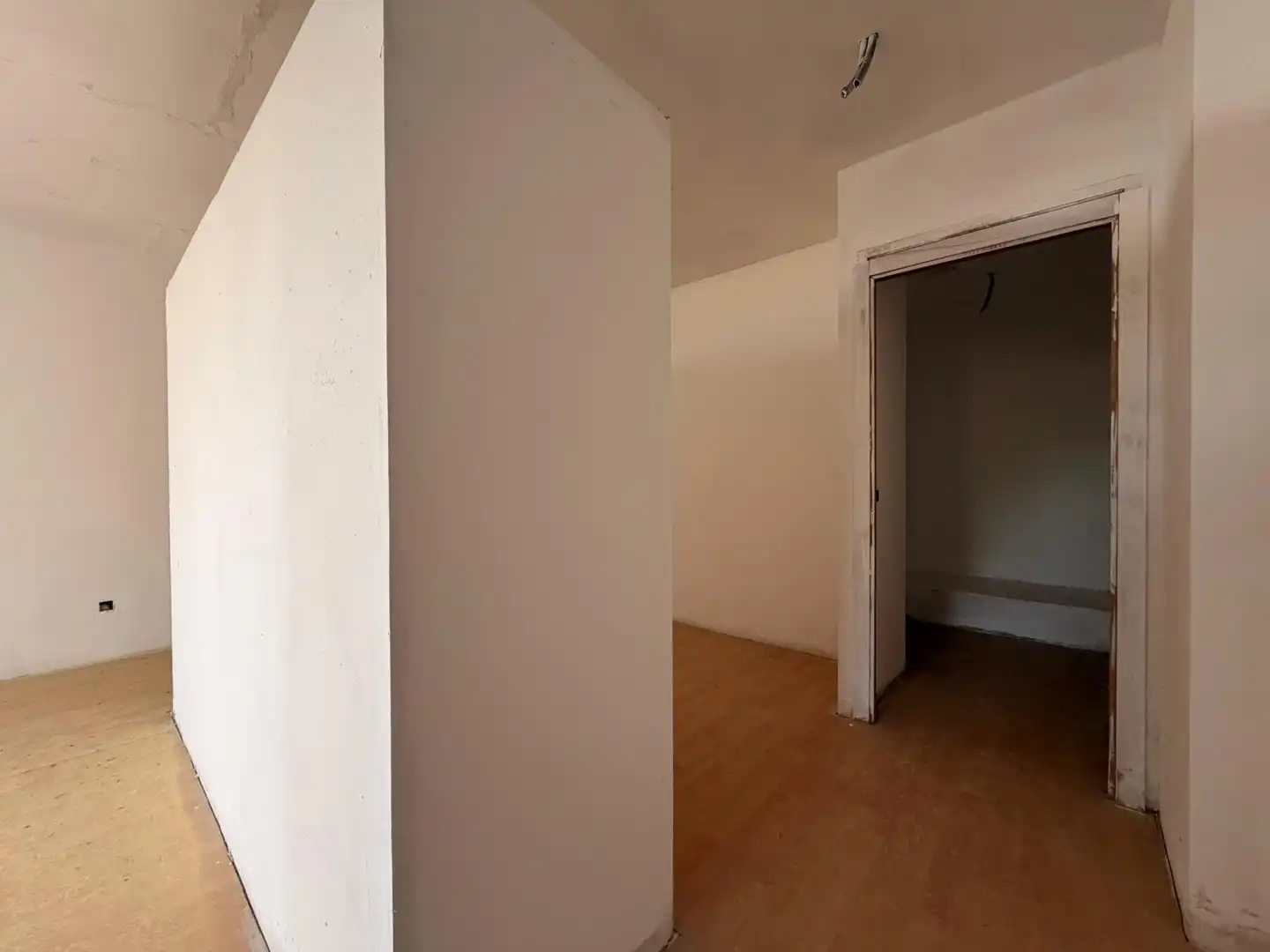 Casa o xalet en venda a Airesol