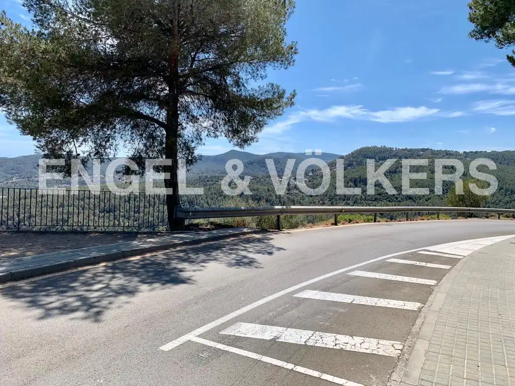 Casa con jardín en venta en Pallejà, imagen 52