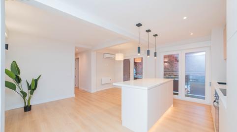 Photo 4 of Flat for sale in Avenida del Dos de Mayo, Centro, Móstoles