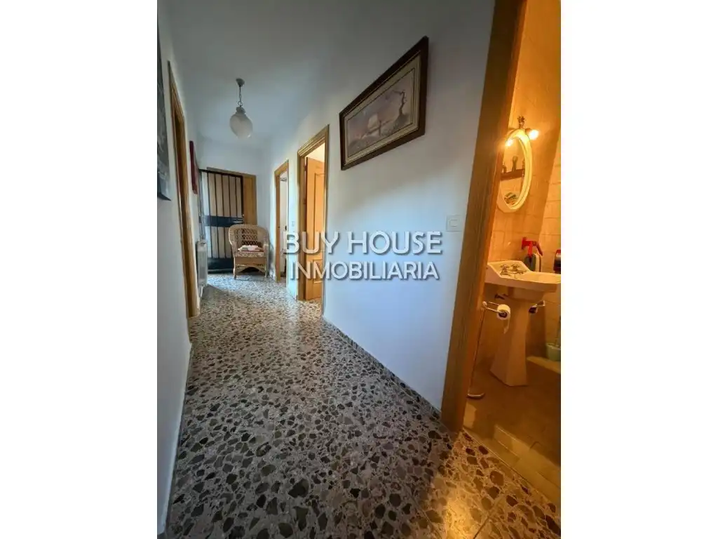 Villa zum Verkauf in El Viso de San Juan, imagen 17