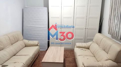 Piso en venta en La Charca, 3 dormitorios.
