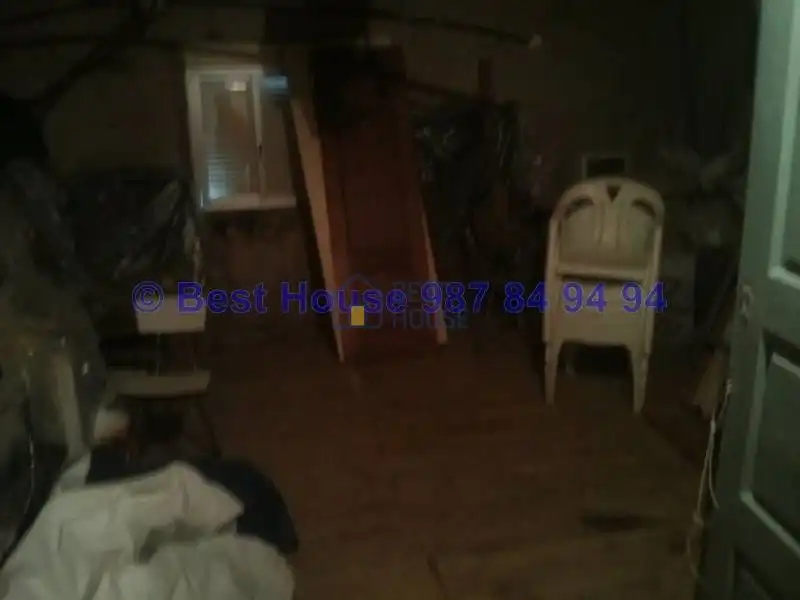 Maison rustique à vendre à Valdefresno, imagen 9