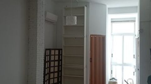 Foto 5 de Piso en venta en Carrer Dels Vivons, Russafa, Valencia Capital