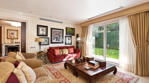 Photo 4 of House or chalet for sale in L'Eixample, Barcelona