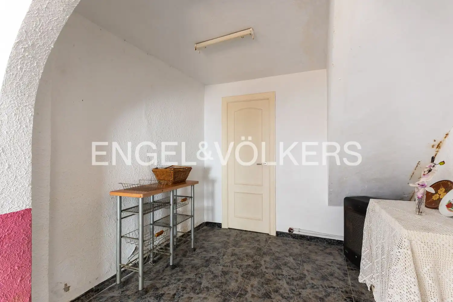 Casa o chalet en venta en Burjassot con Calefacción