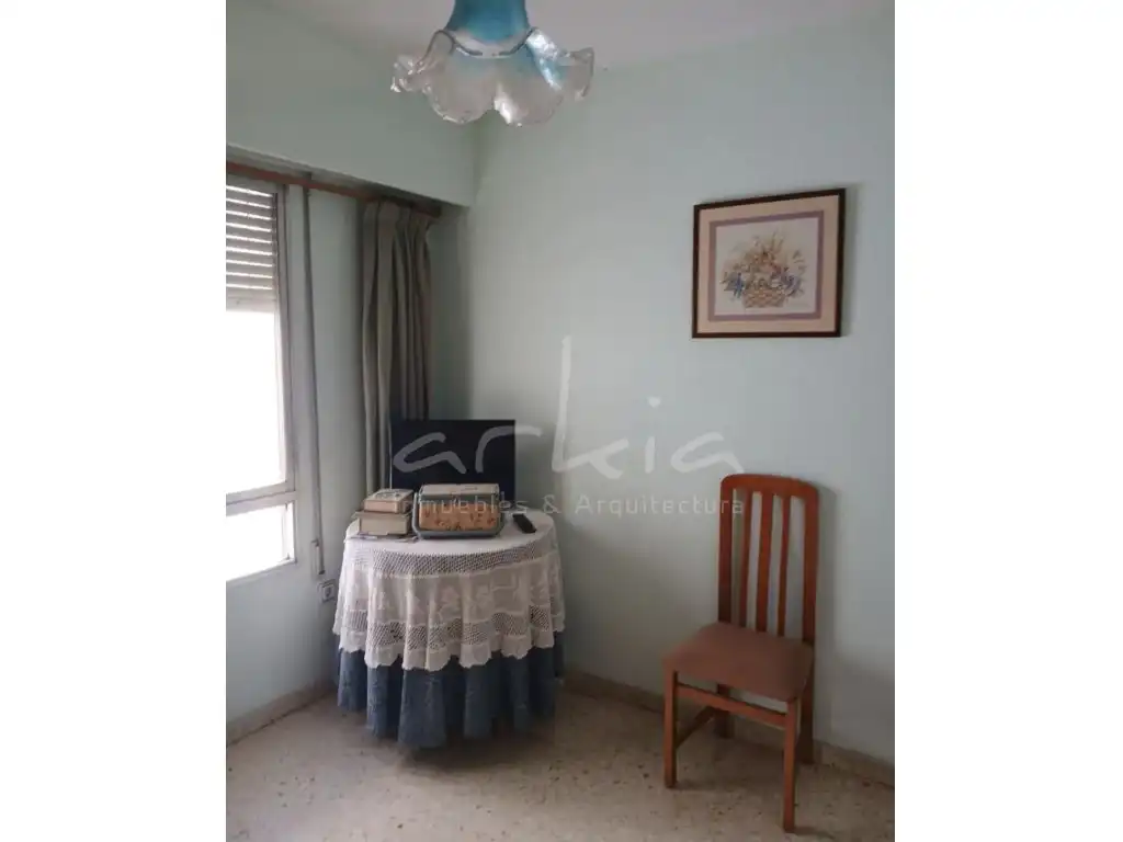 Habitación de Piso en venta en Alaquàs