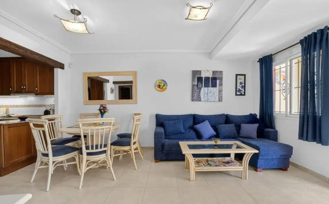 Maison mitoyenne avec piscine à vendre à N/A, imagen 6