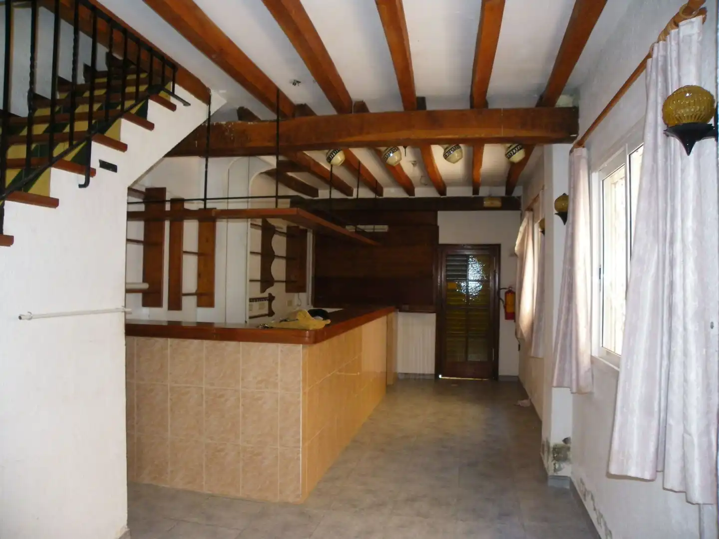 Gewerbefläche zum Verkauf in L'Estartit Poble, imagen 4