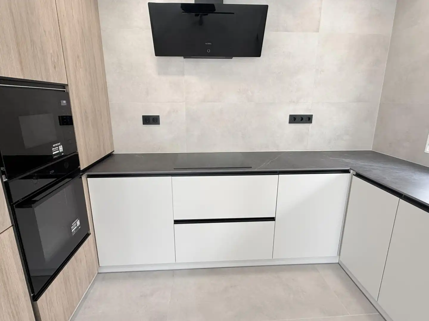 Casa pareada en venta en Carrer de Torrevella, imagen 14
