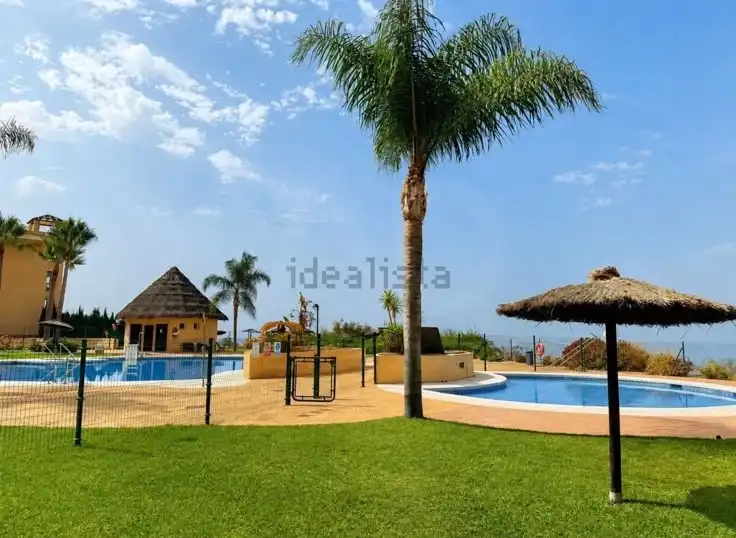 Wohnung mit Pool zum Verkauf in Calle Cariñena, imagen 2