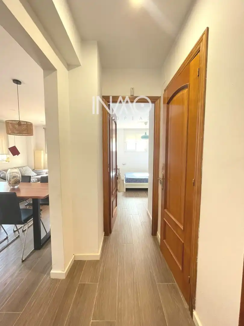 Casa o chalet en venta en Rubí con Aire acondicionado, Calefacción y Piscina