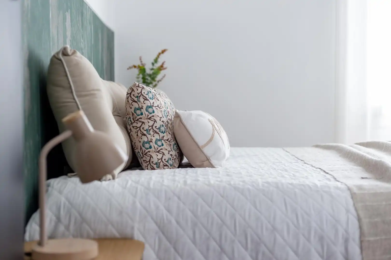 Habitación de Ático en venta en Vila-seca con Terraza y Piscina