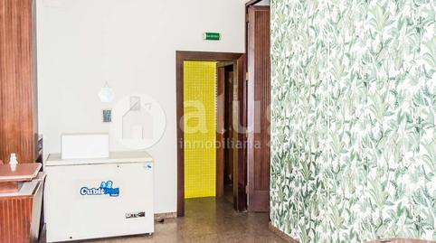 Photo 5 of Premises for rent in Coiro, Cangas