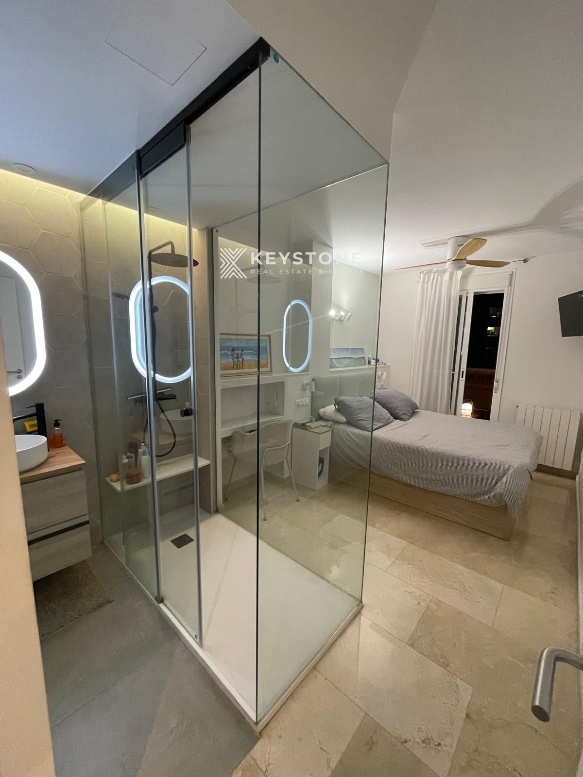 Flat to rent in Son Xigala