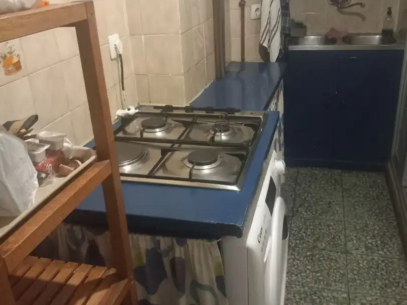 Flat to rent in calle del Limón 5, imagen 12