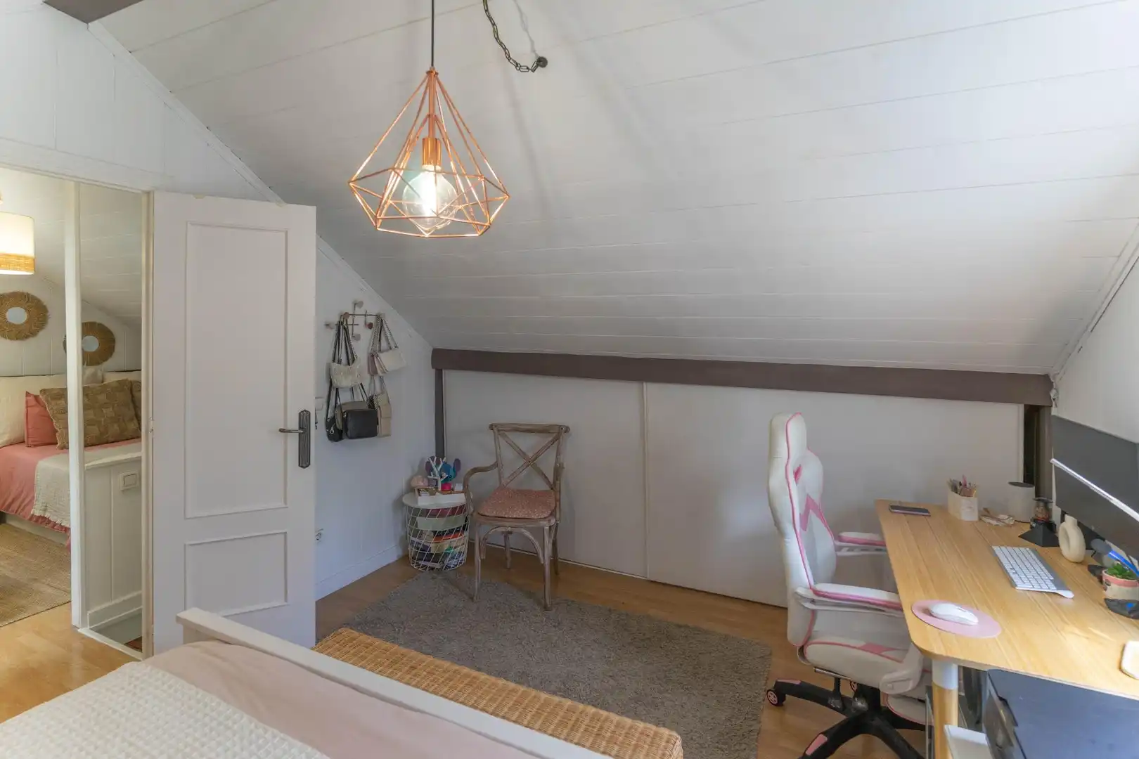 Villa mit Terrasse zum Verkauf in Centro, imagen 73