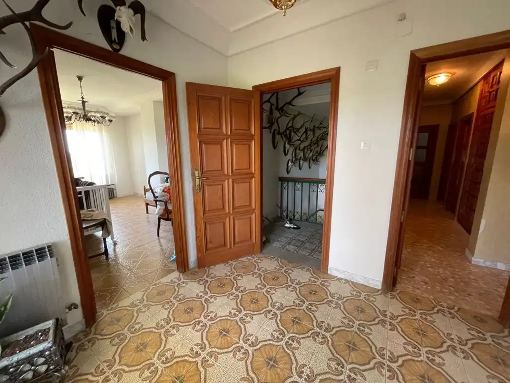 Villa avec piscine à vendre à Cabrerizos, imagen 11