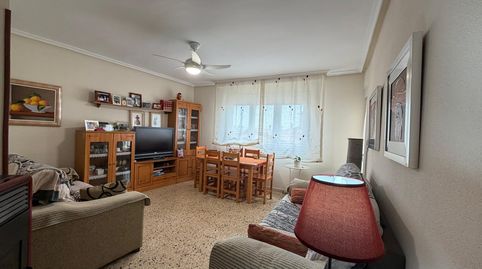 Foto 3 de Apartament en venda a Calle Medina, Cantaracillo, Salamanca