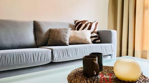 Foto 3 von Wohnung zum Verkauf in Hospital - Plaza del Real, Castellón de la Plana / Castelló de la Plana