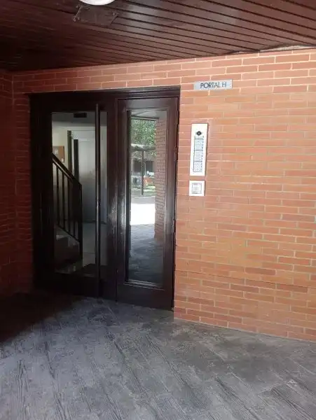 Flat for sale in Madrid  with Storage room