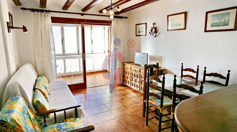 Foto 2 de Apartamento en venta en Avenida Avenida de la Libertad, 77, Guardamar Playa, Guardamar del Segura