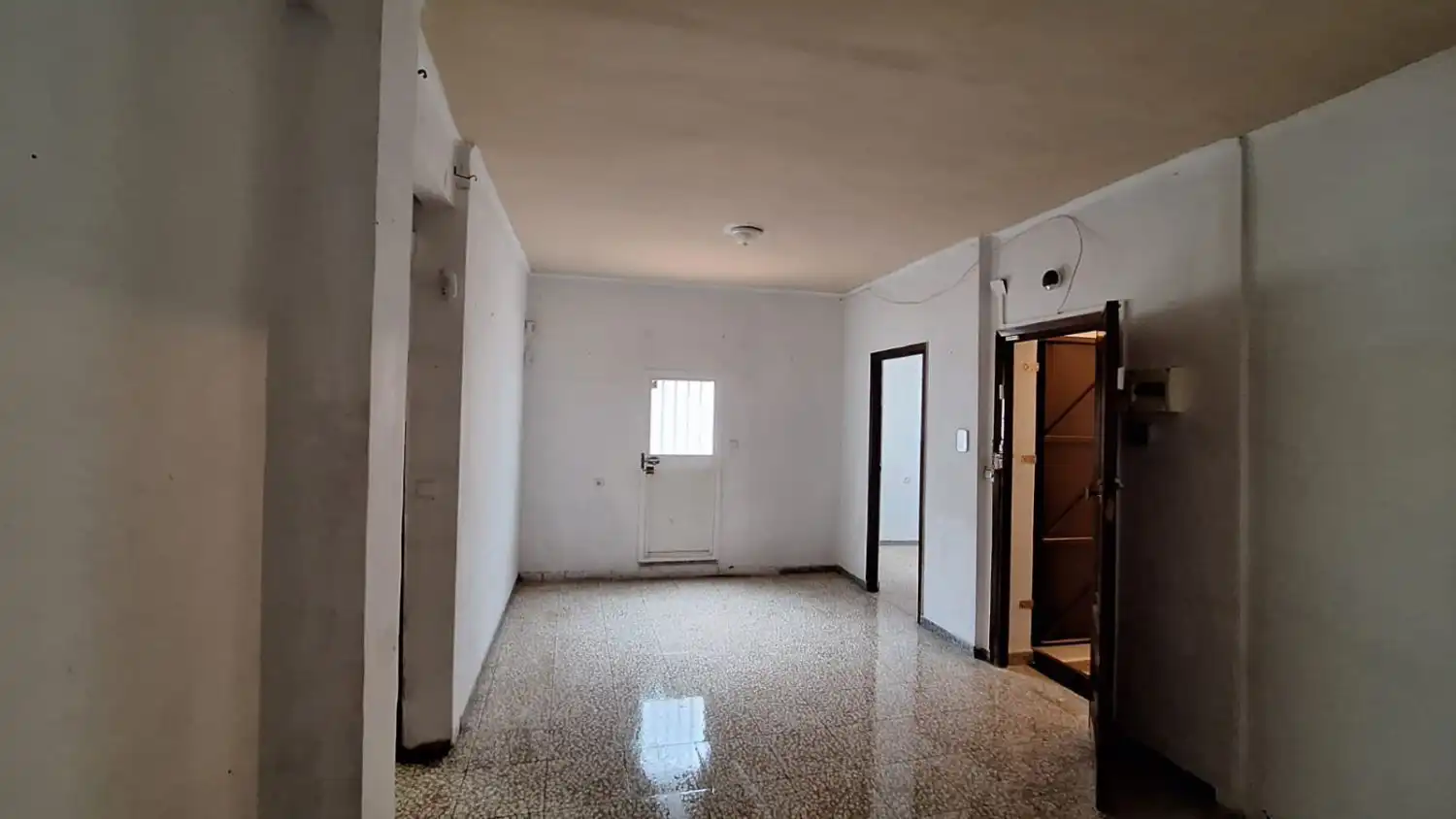 Casa o xalet en venda en Olvera amb Terrassa