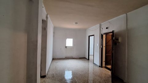 Foto 2 de Casa o chalet en venta en Olvera, Cádiz