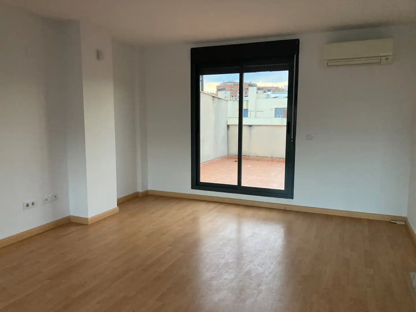 Maison mitoyenne à vendre à Carrer de Carlos Fabra Andres 9, imagen 21