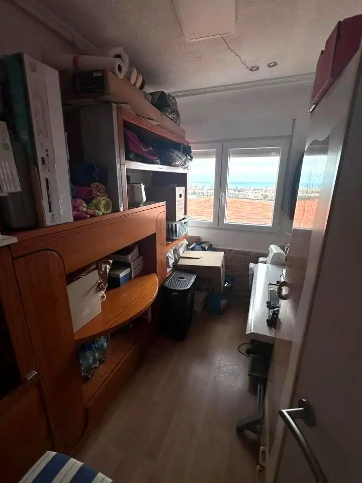Casa in vendita a Pueblo, imagen 22
