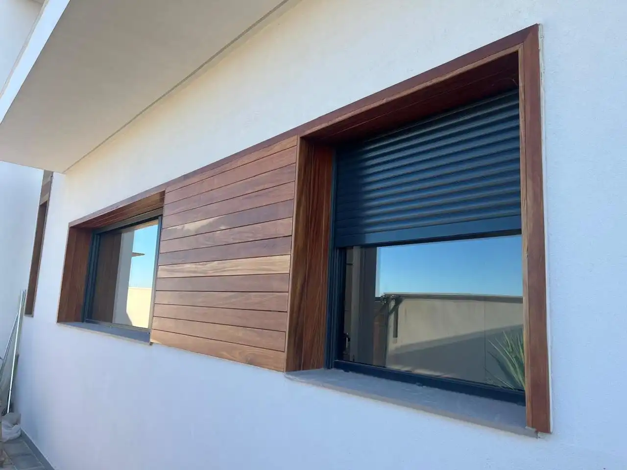 Casa amb piscina en venda a El Viso de San Juan, imagen 16