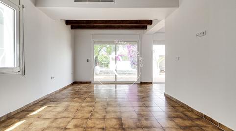 Foto 5 de Casa o xalet en venda a Carrer de la Divina Pastora, Centre, Barcelona