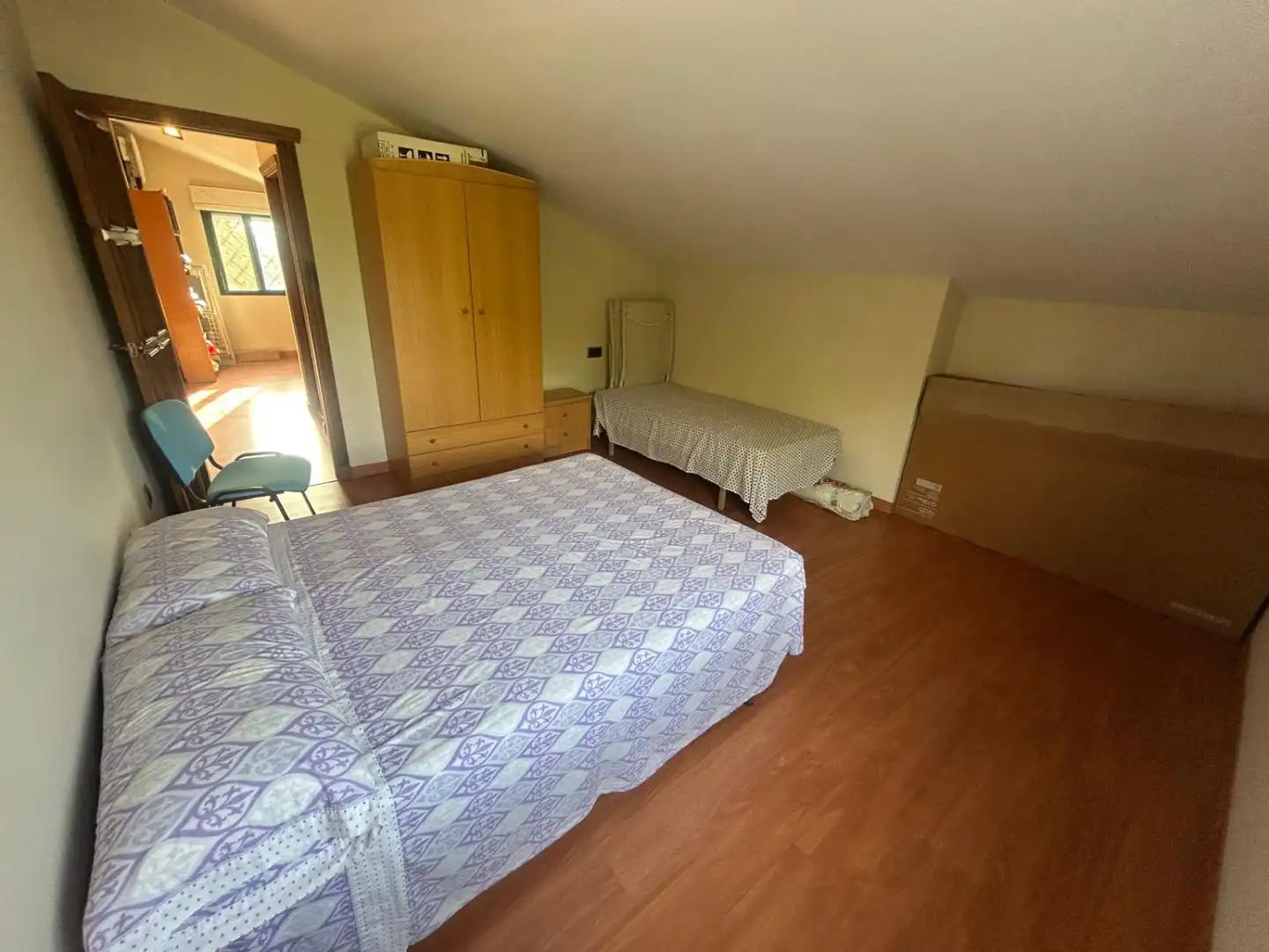 Chalet con piscina en venta en Crevillent, imagen 28