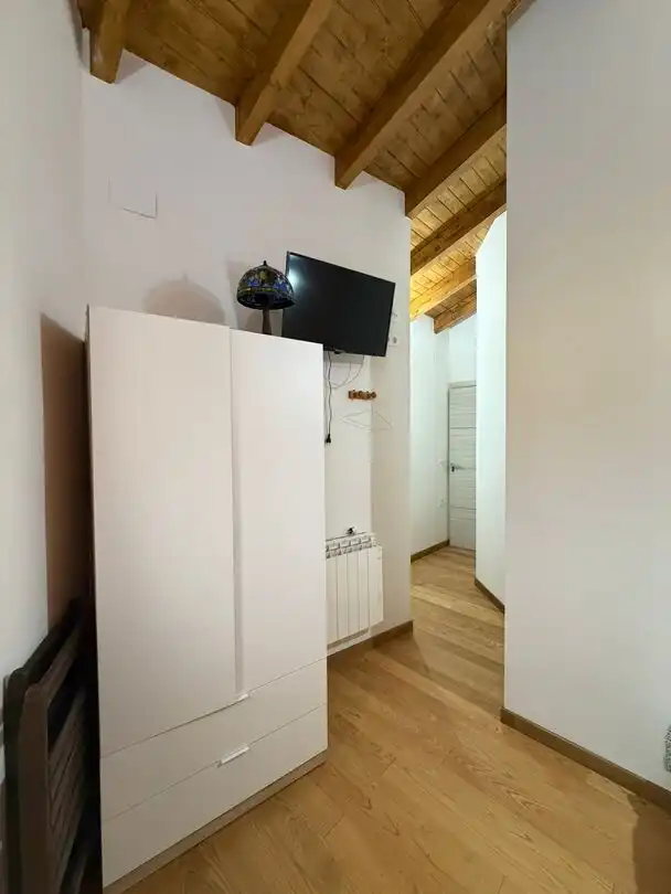 Detached homes for sale in Camín Calea de Baxu, Cudillero