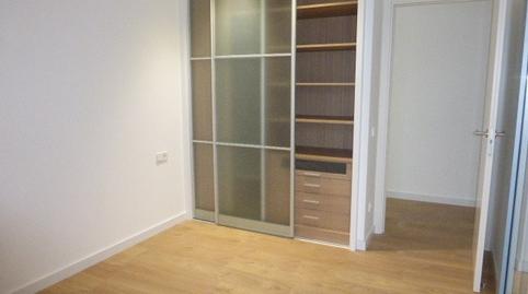 Foto 5 de Piso de alquiler en Creu, Eixample Nord, Girona Capital