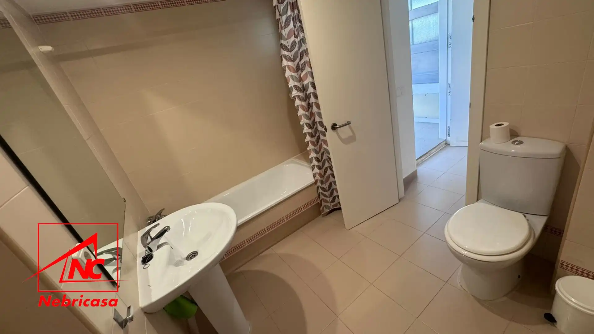 Appartement avec terrasse à vendre à Costa Ballena - Largo Norte, imagen 21