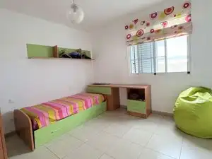 Casa con giardino in vendita a Bañaderos - El Puertillo - San Andrés, imagen 10