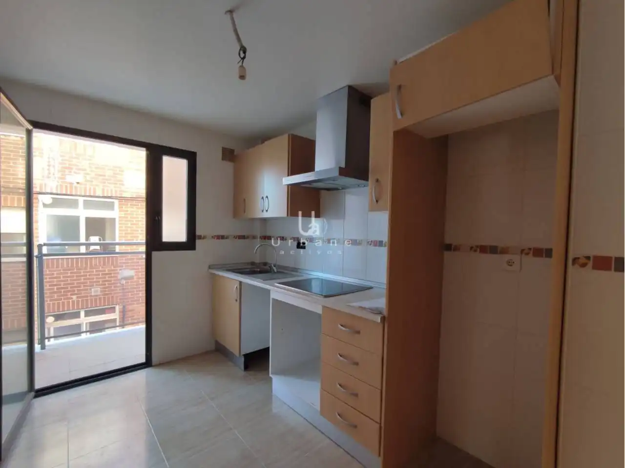 Appartement à vendre à Calle Del Sol, imagen 3