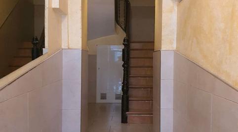 Photo 5 of Building for sale in N/a, Barrio del Centro, Alicante / Alacant