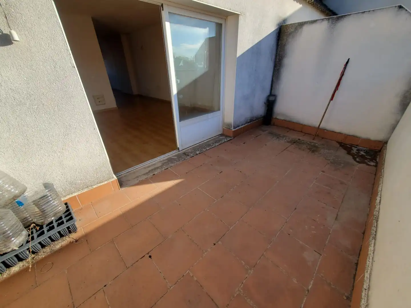 Appartement avec ascenseur à vendre à Malagón, imagen 22