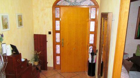 Foto 4 de Casa o chalet en venta en Paseo Rosales Los, Haygon - Universidad, San Vicente del Raspeig / Sant Vicent del Raspeig