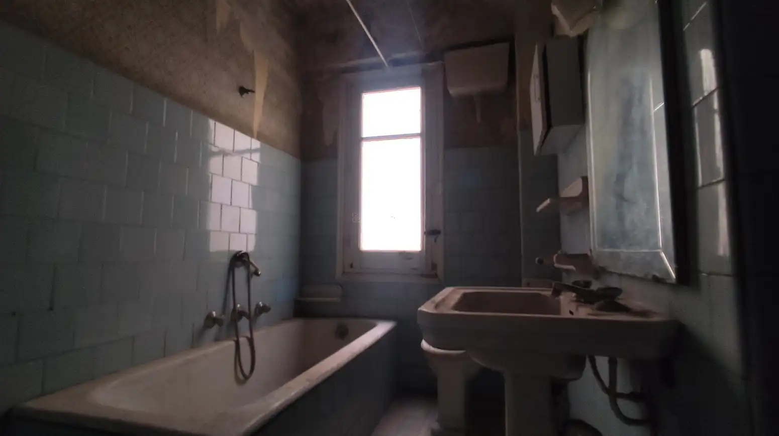 Appartement avec ascenseur à vendre à Logroño - Maria Zambrano, imagen 5