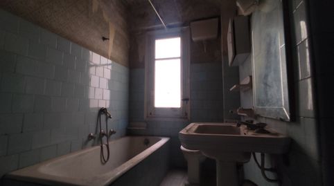 Foto 5 de Piso en venta en Logroño - Maria Zambrano, Gran Via, Logroño